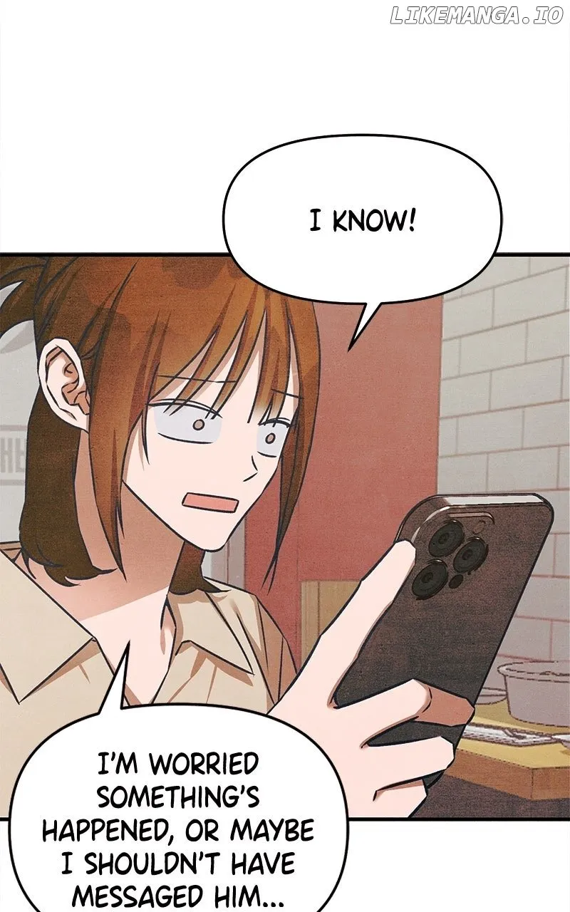 Who