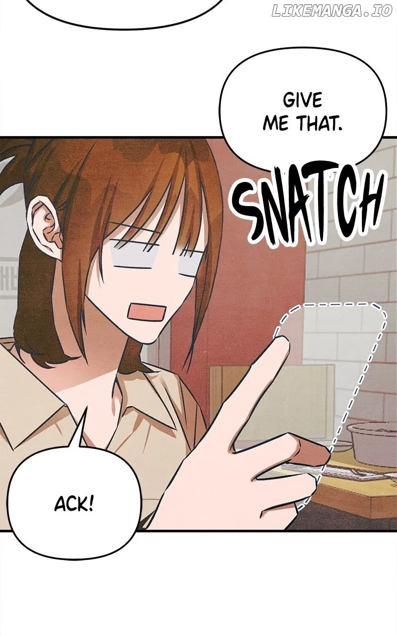 Who