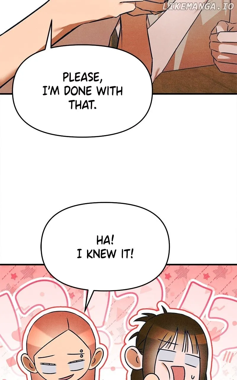 Who