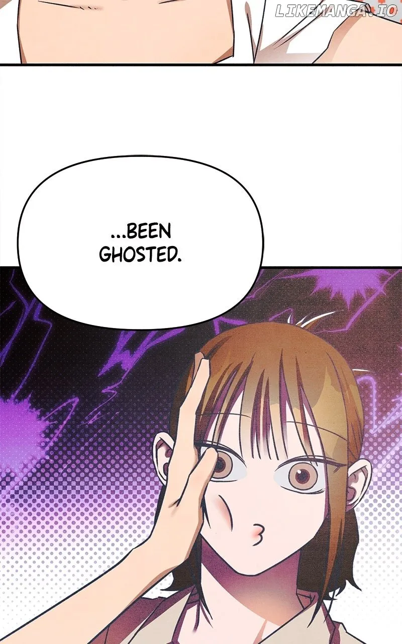 Who