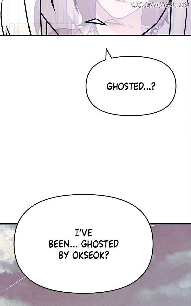 Who