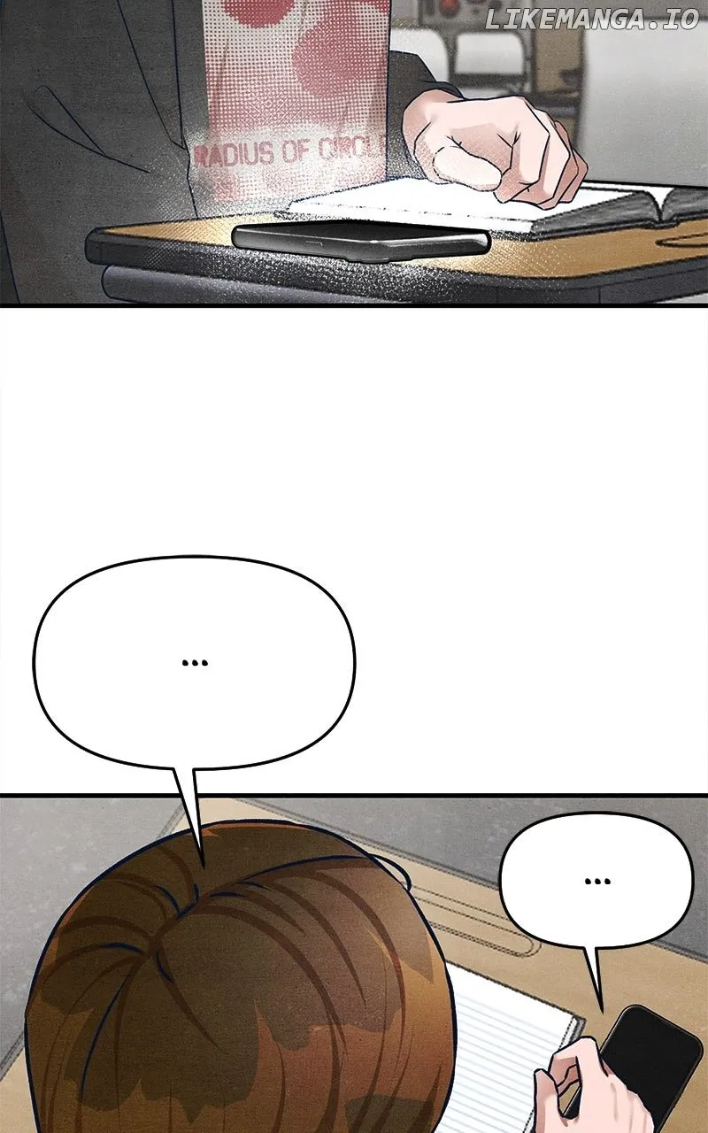 Who