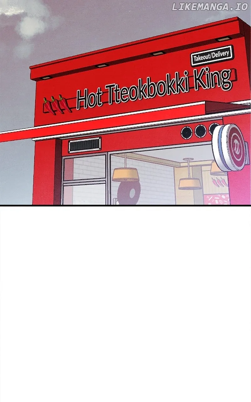 Who