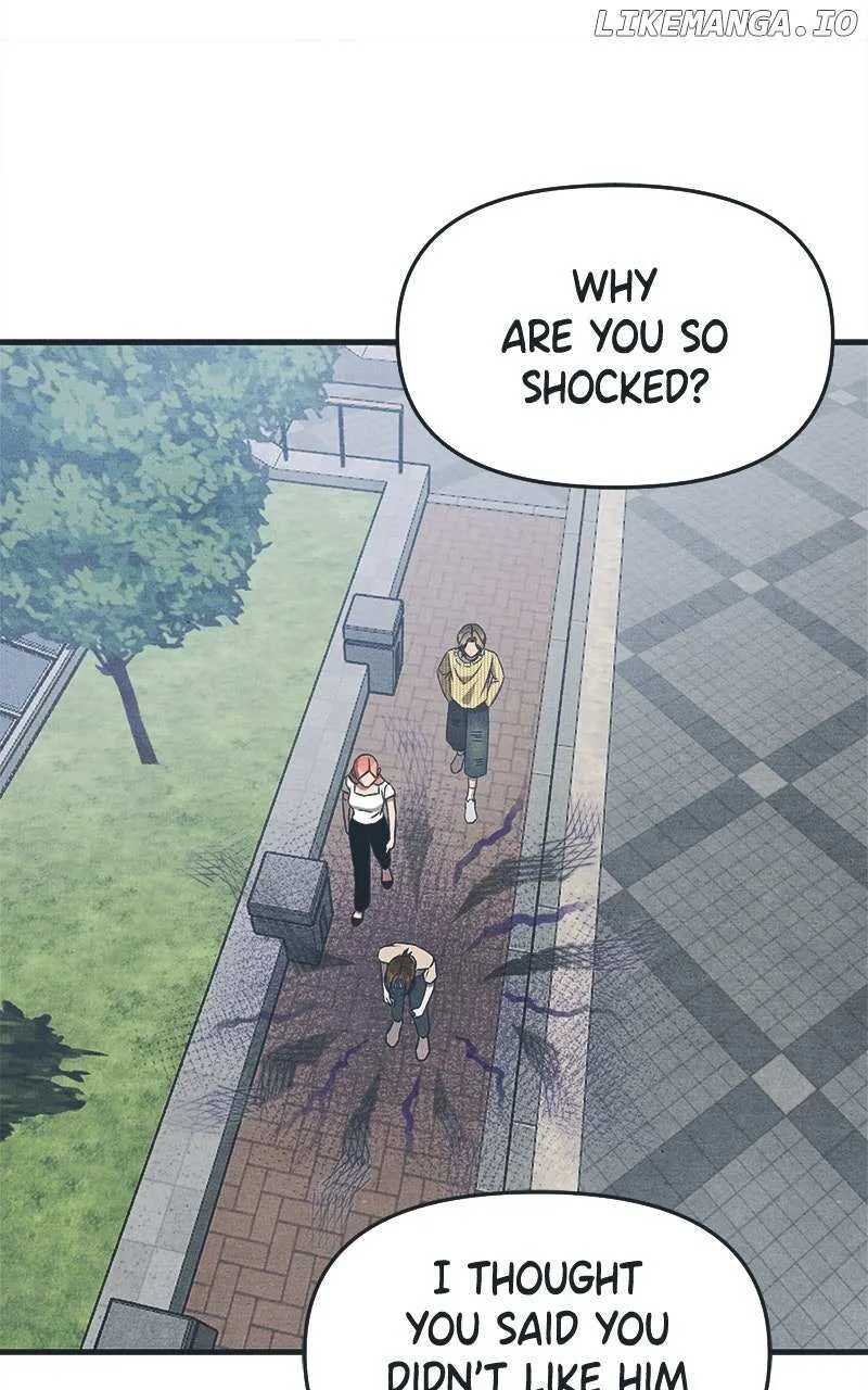 Who