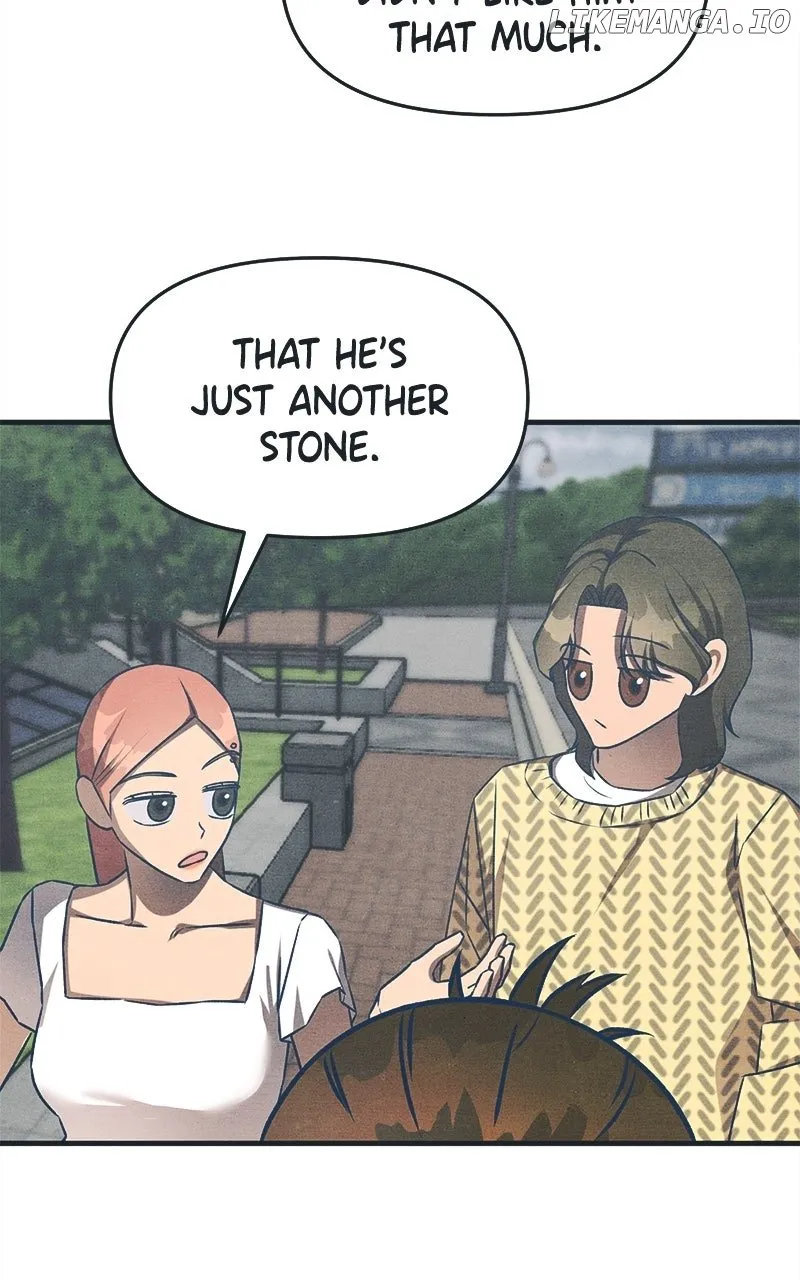Who