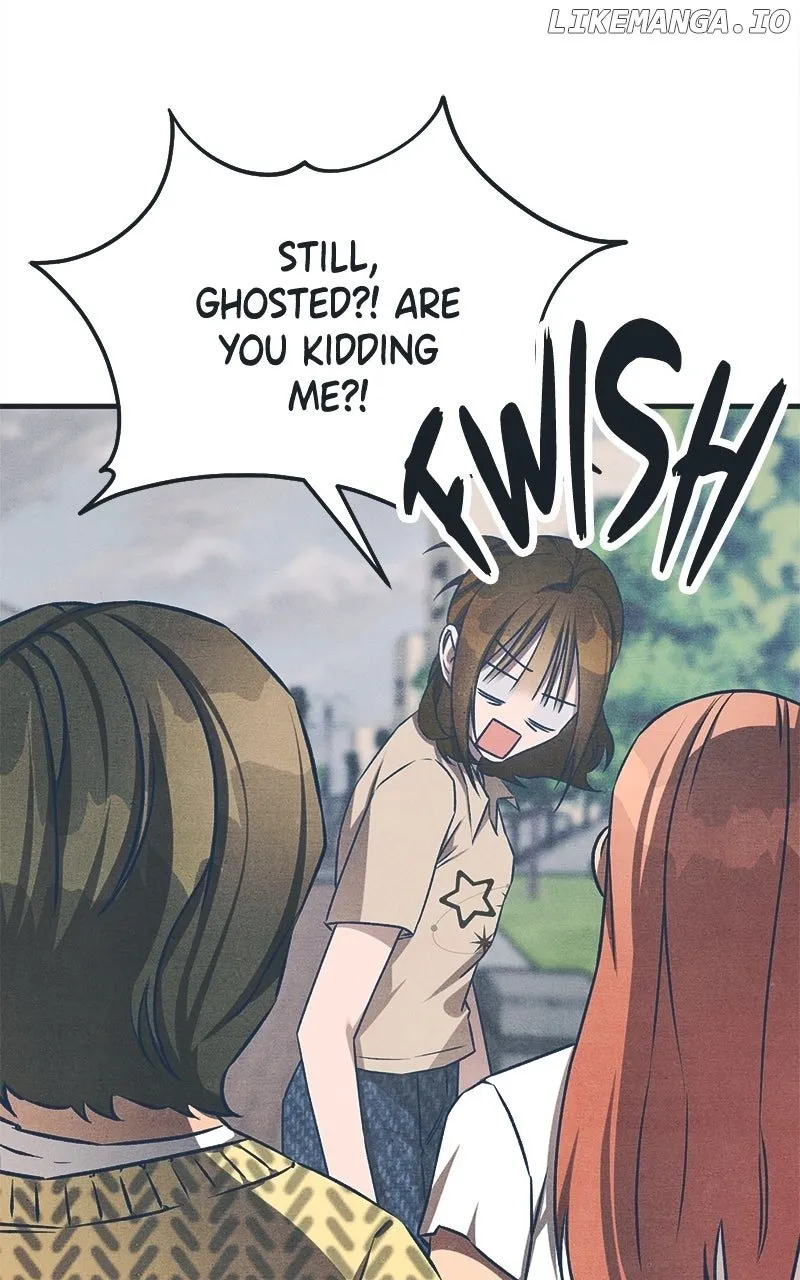 Who