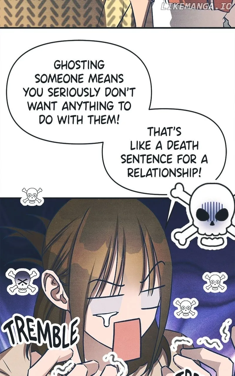 Who