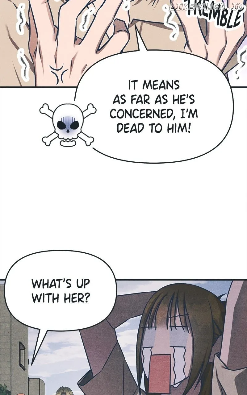 Who