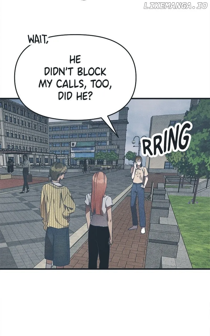 Who