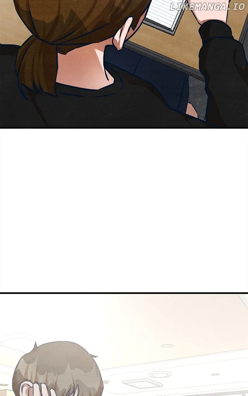 Who