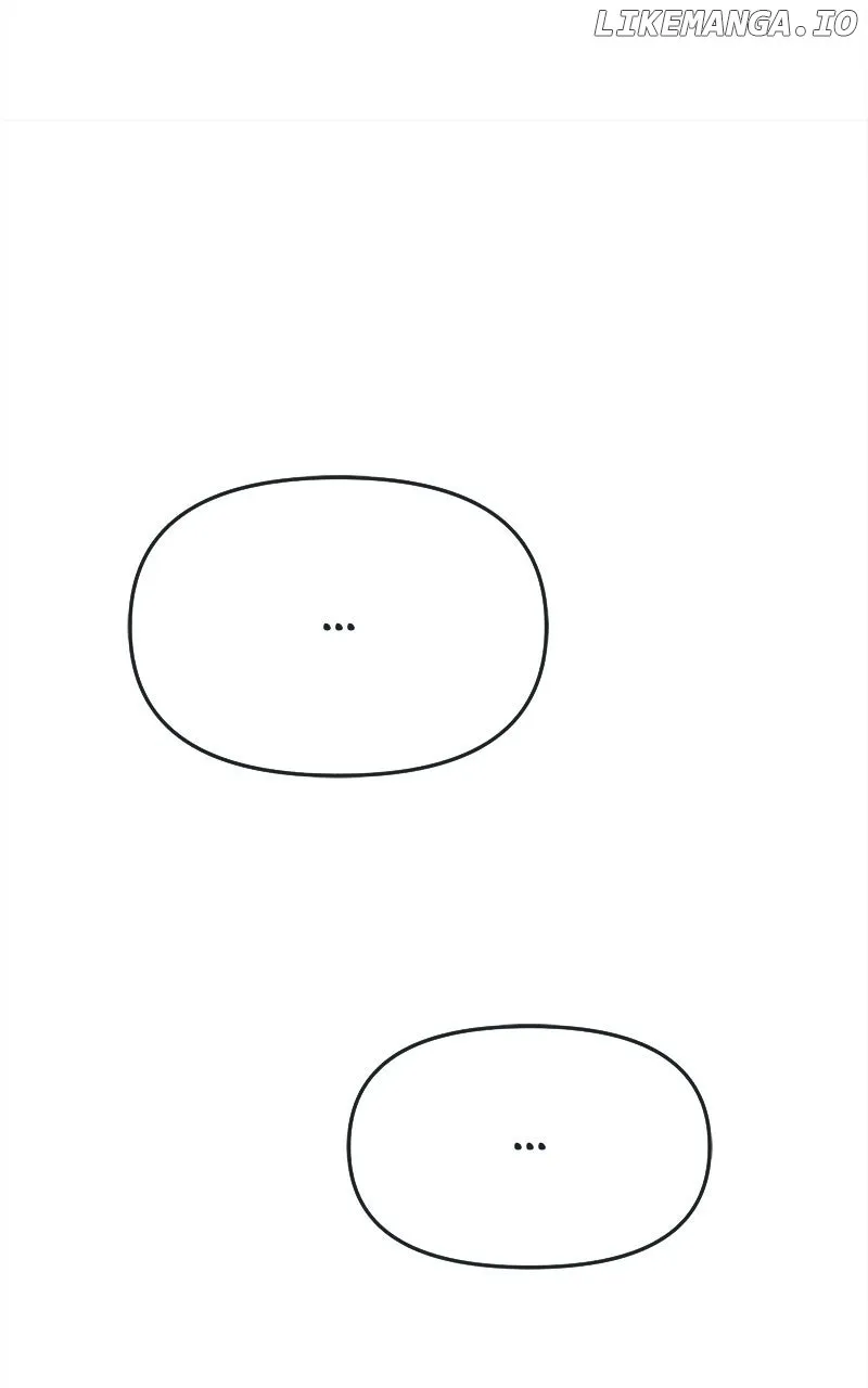 Who