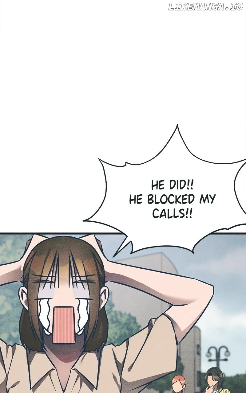 Who