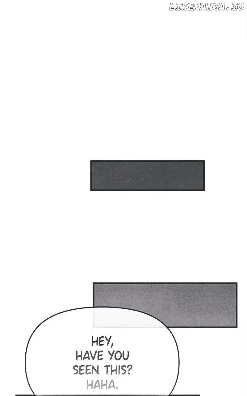 Who