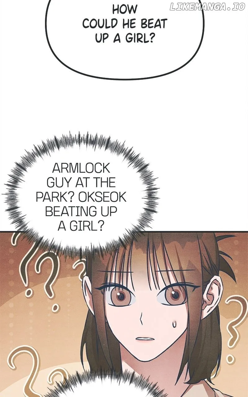 Who