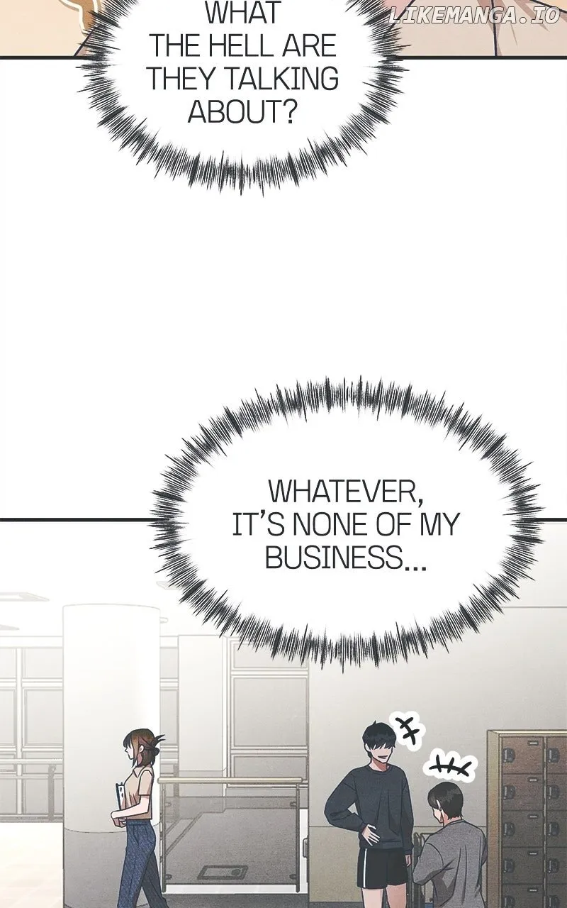 Who