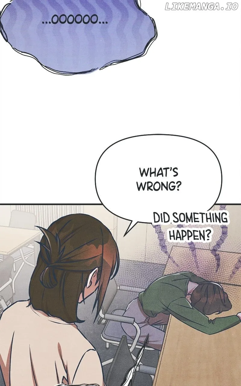 Who