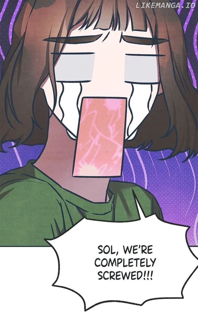 Who