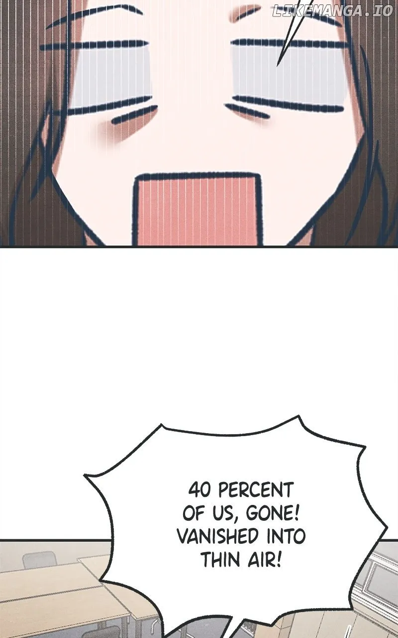 Who