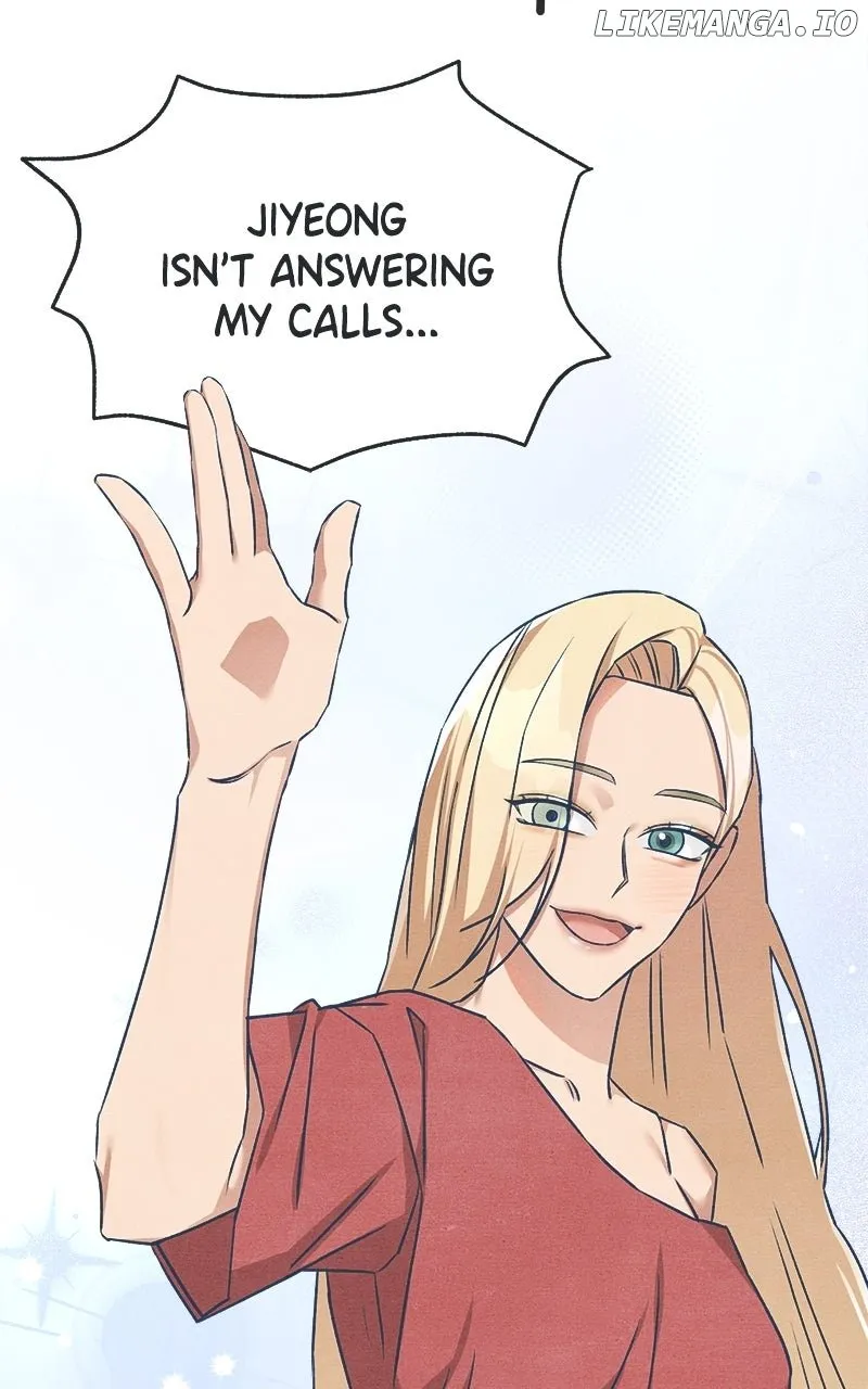 Who