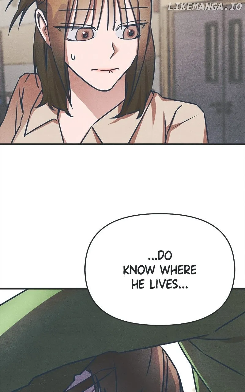 Who