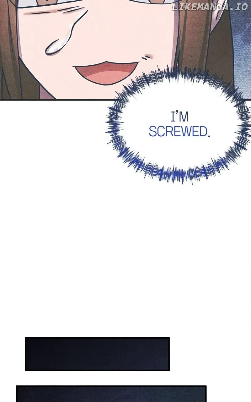 Who