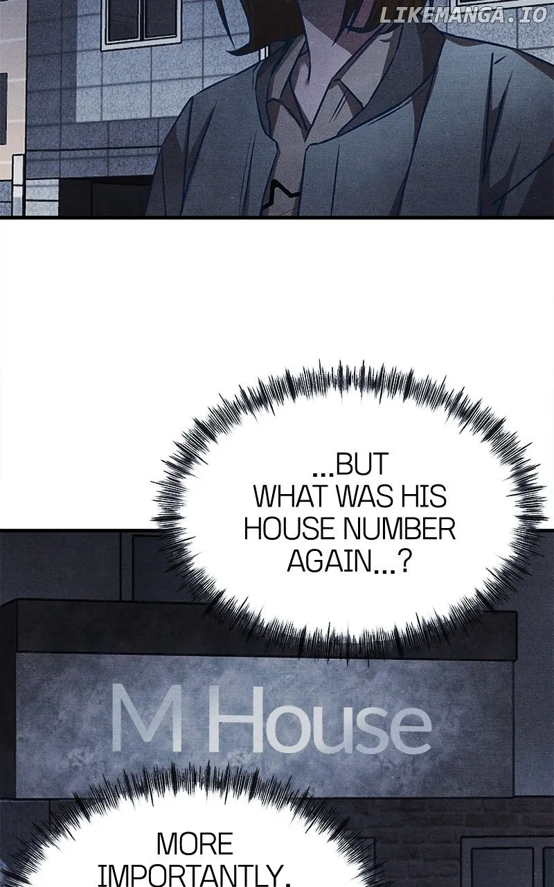 Who