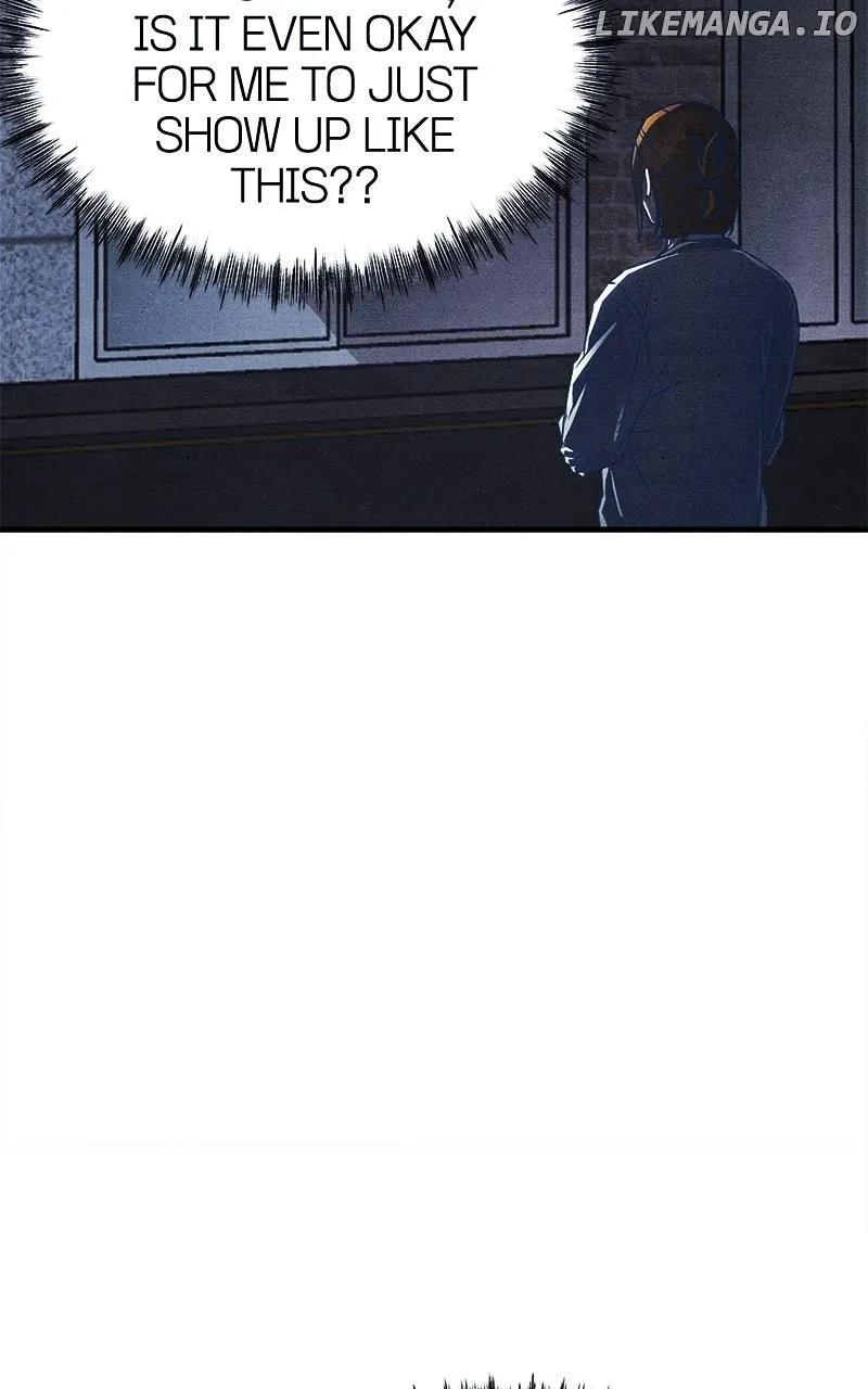 Who