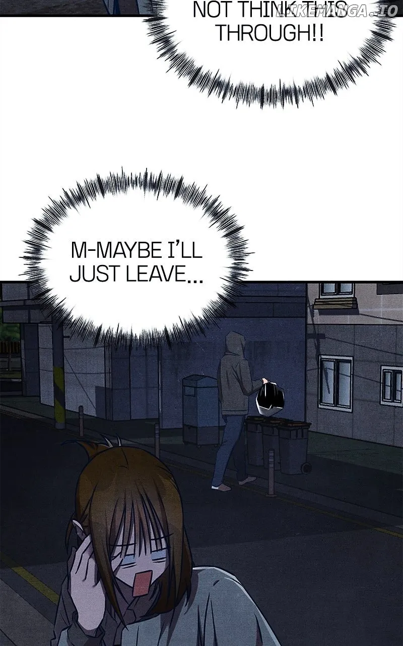 Who
