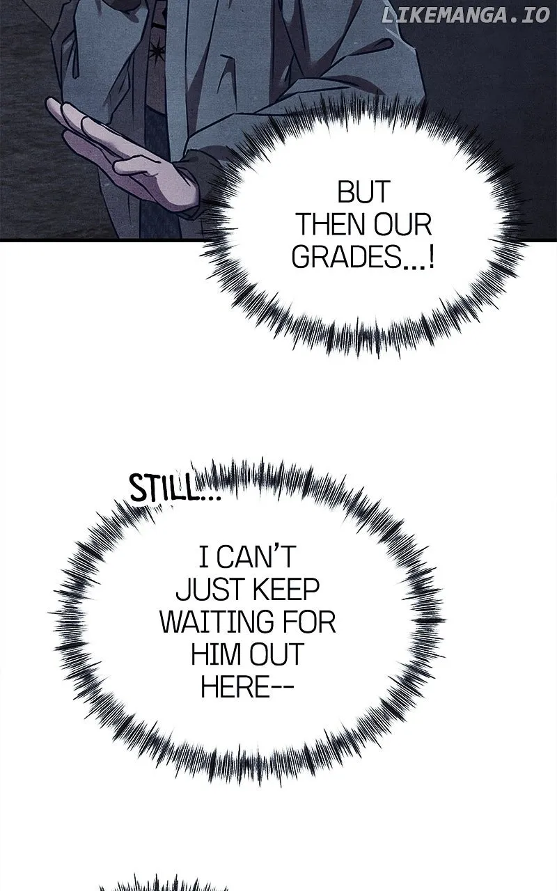 Who