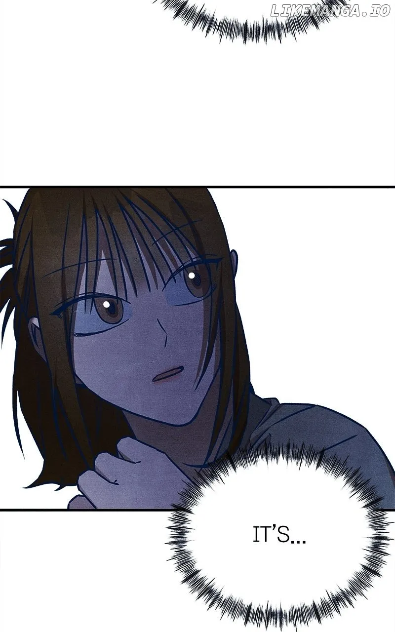 Who