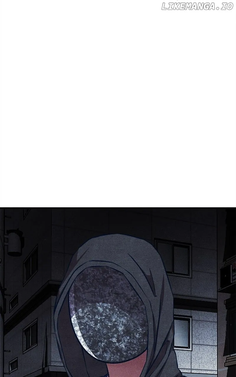 Who