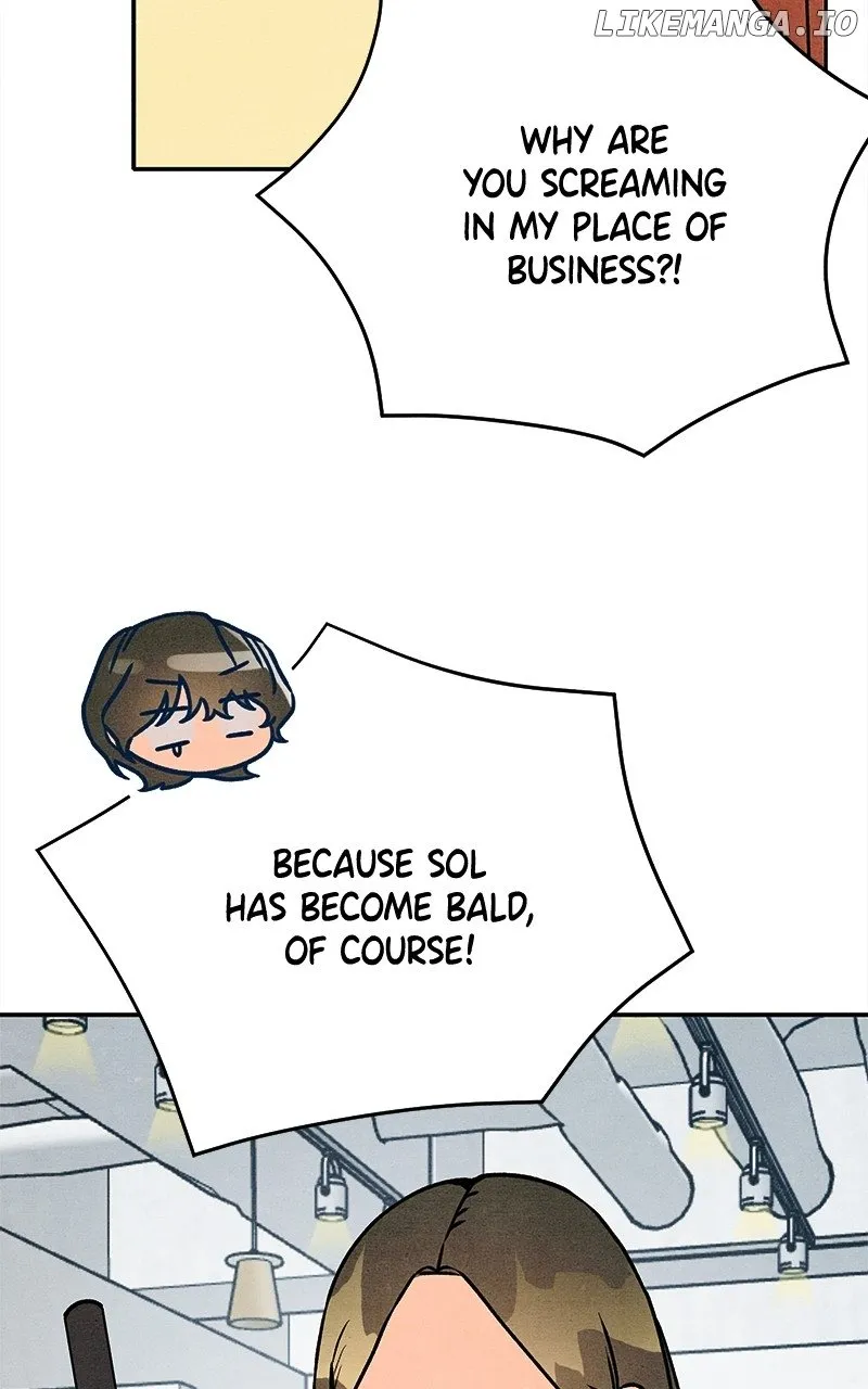 Who