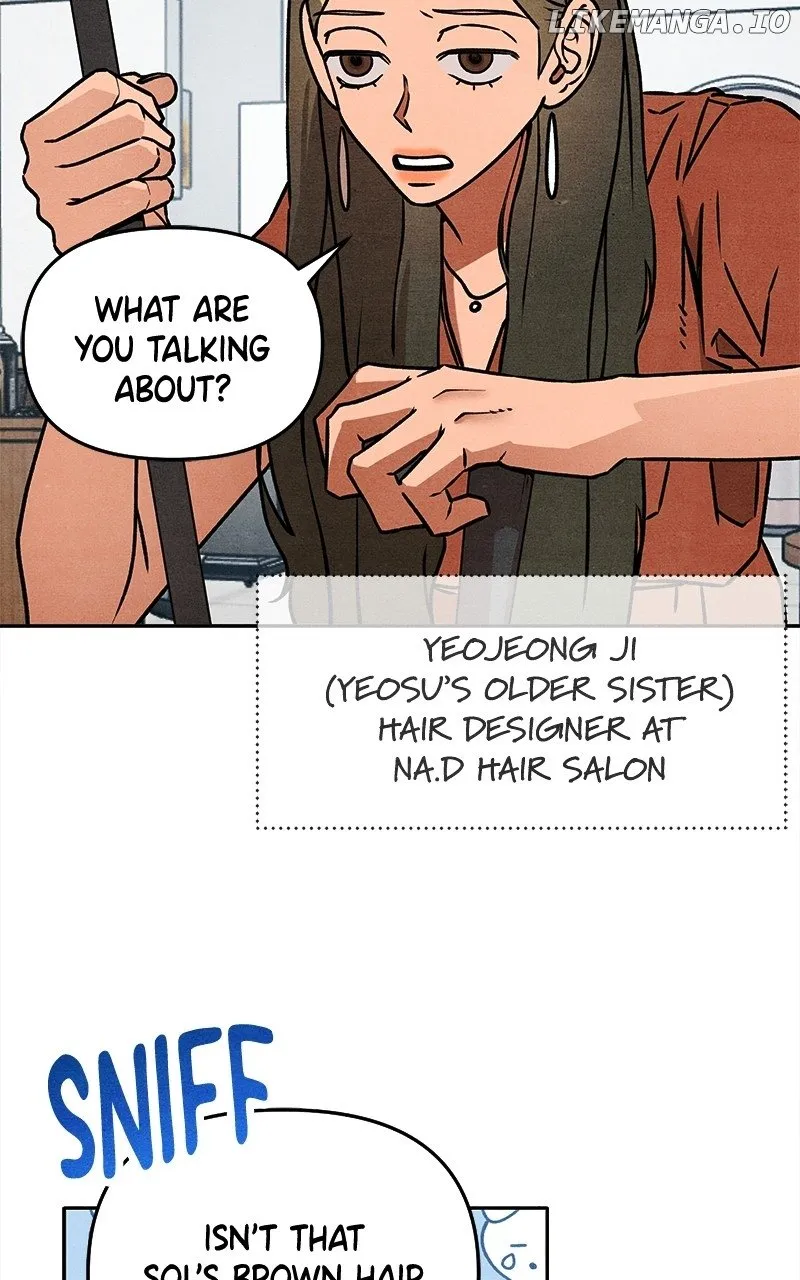 Who