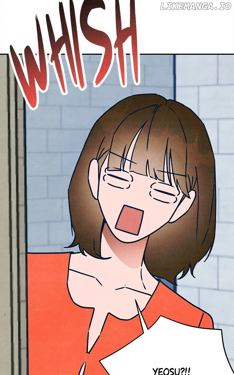Who
