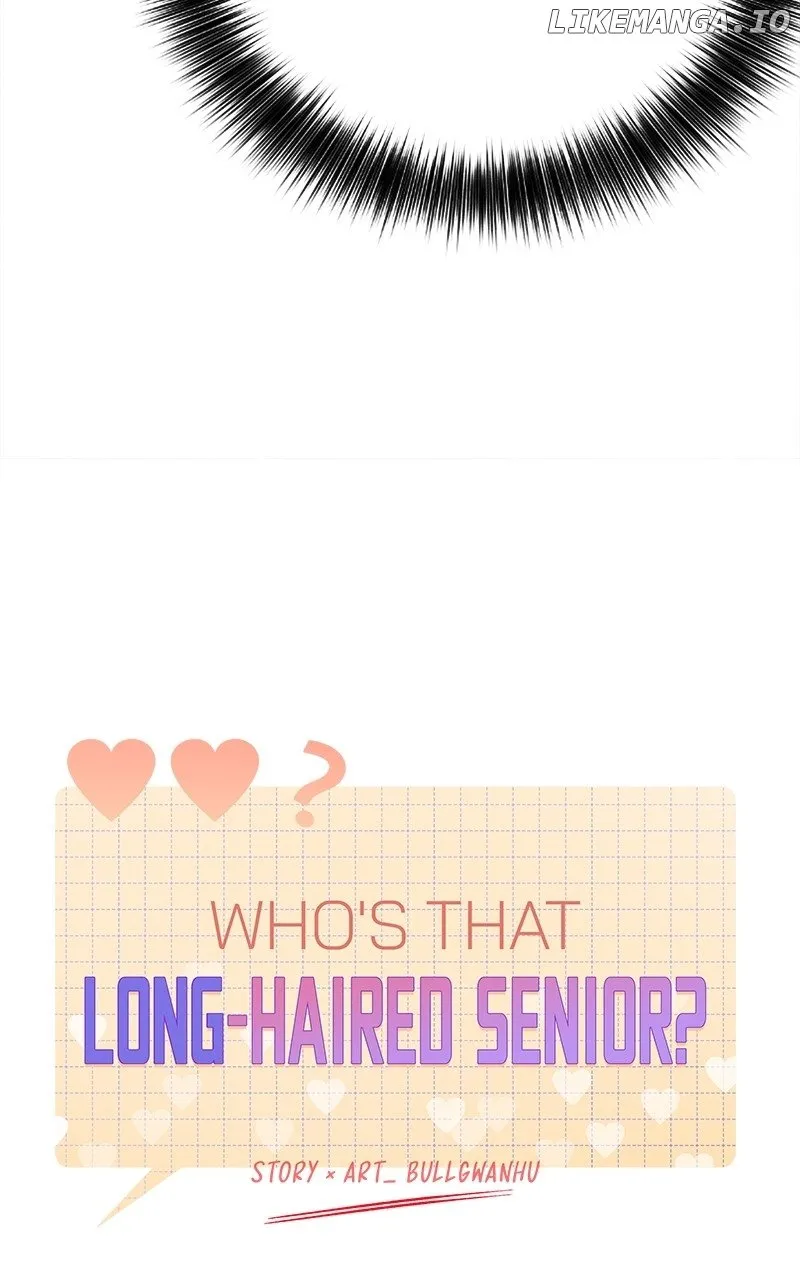 Who