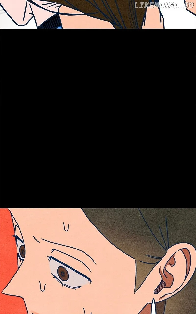 Who