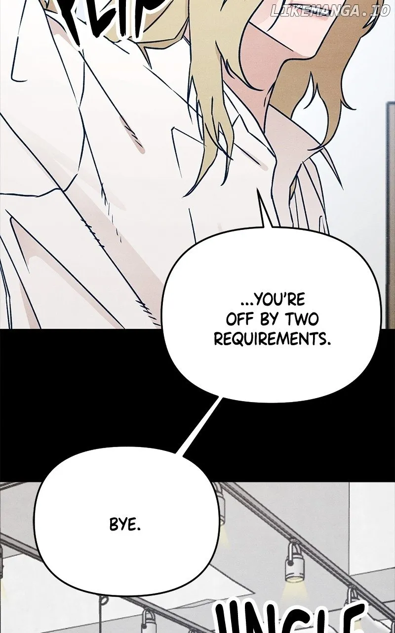 Who