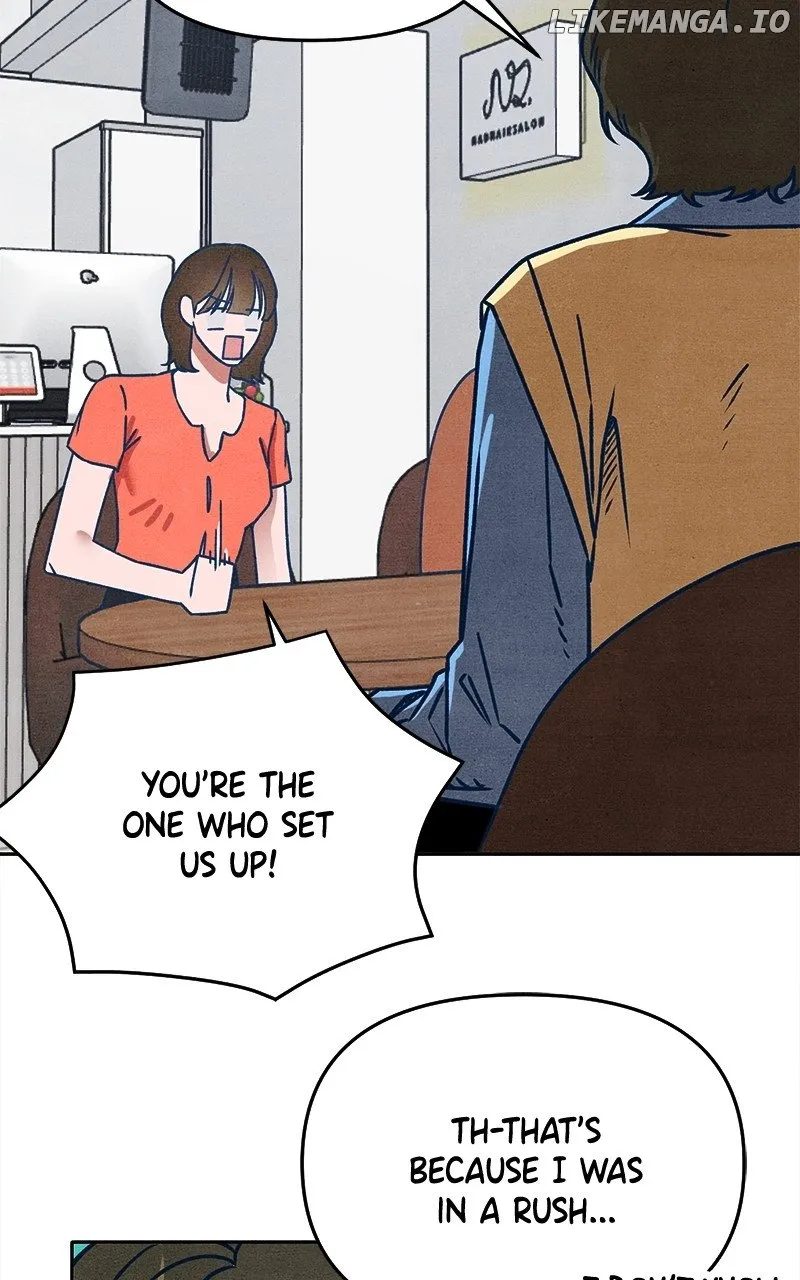 Who