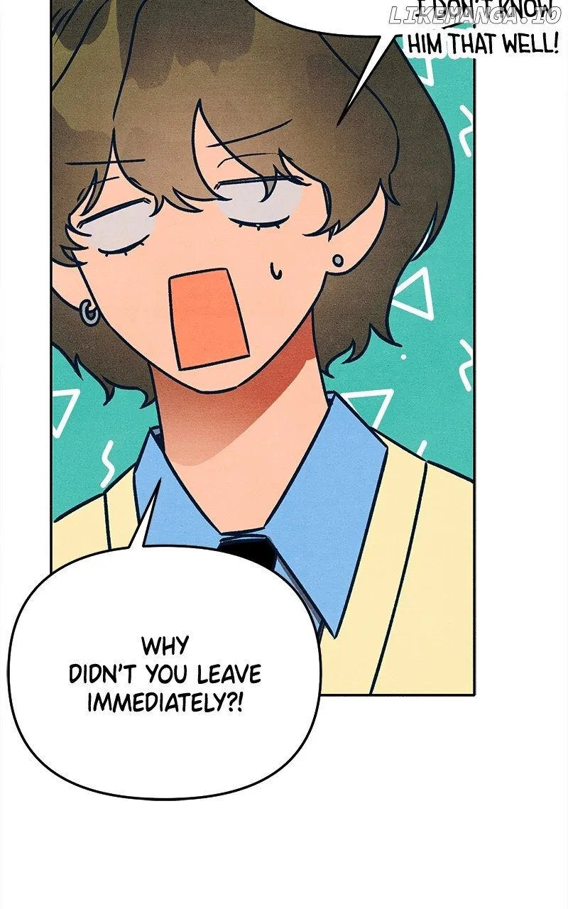 Who