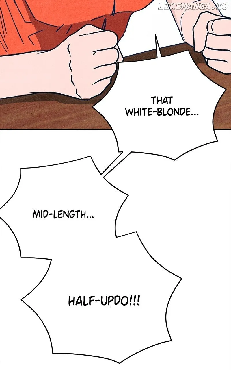 Who