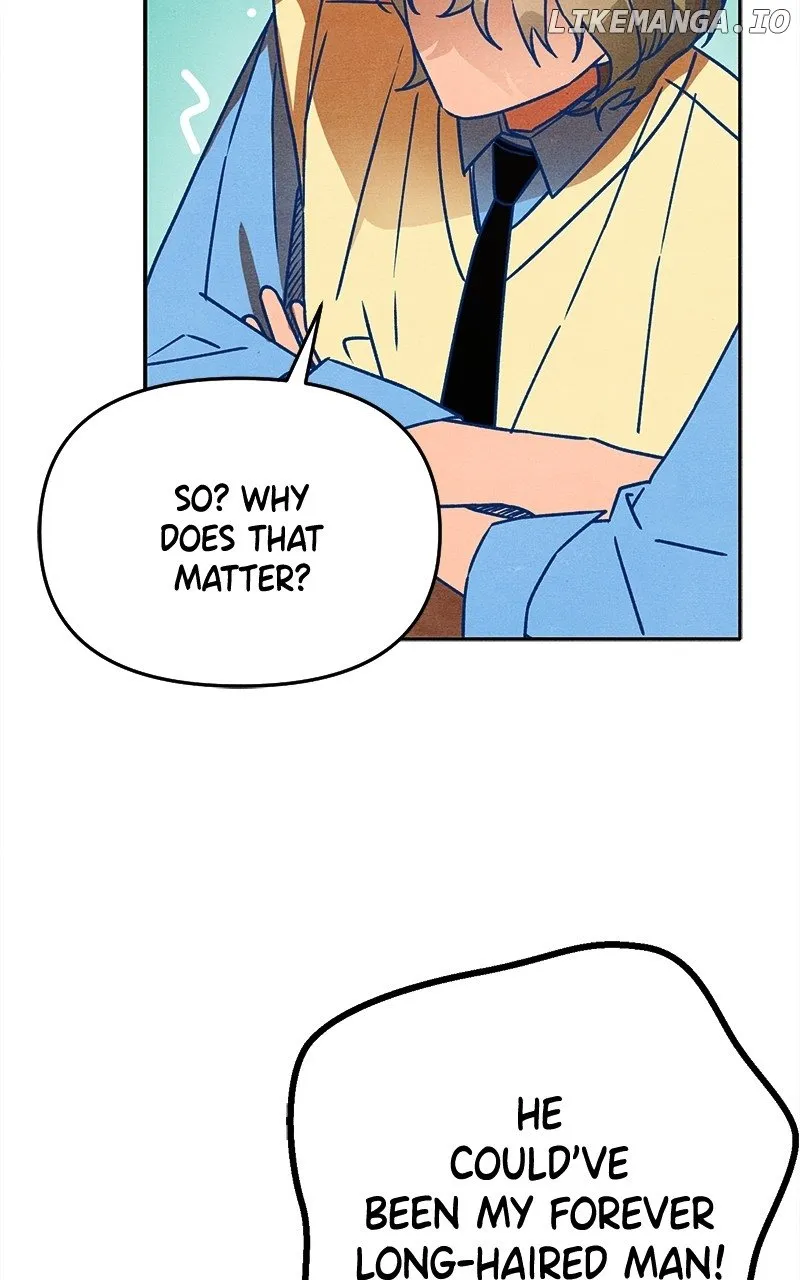 Who