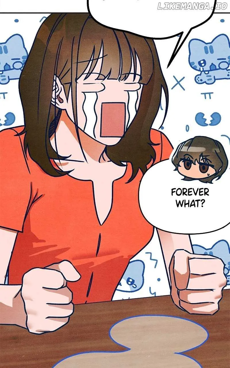 Who