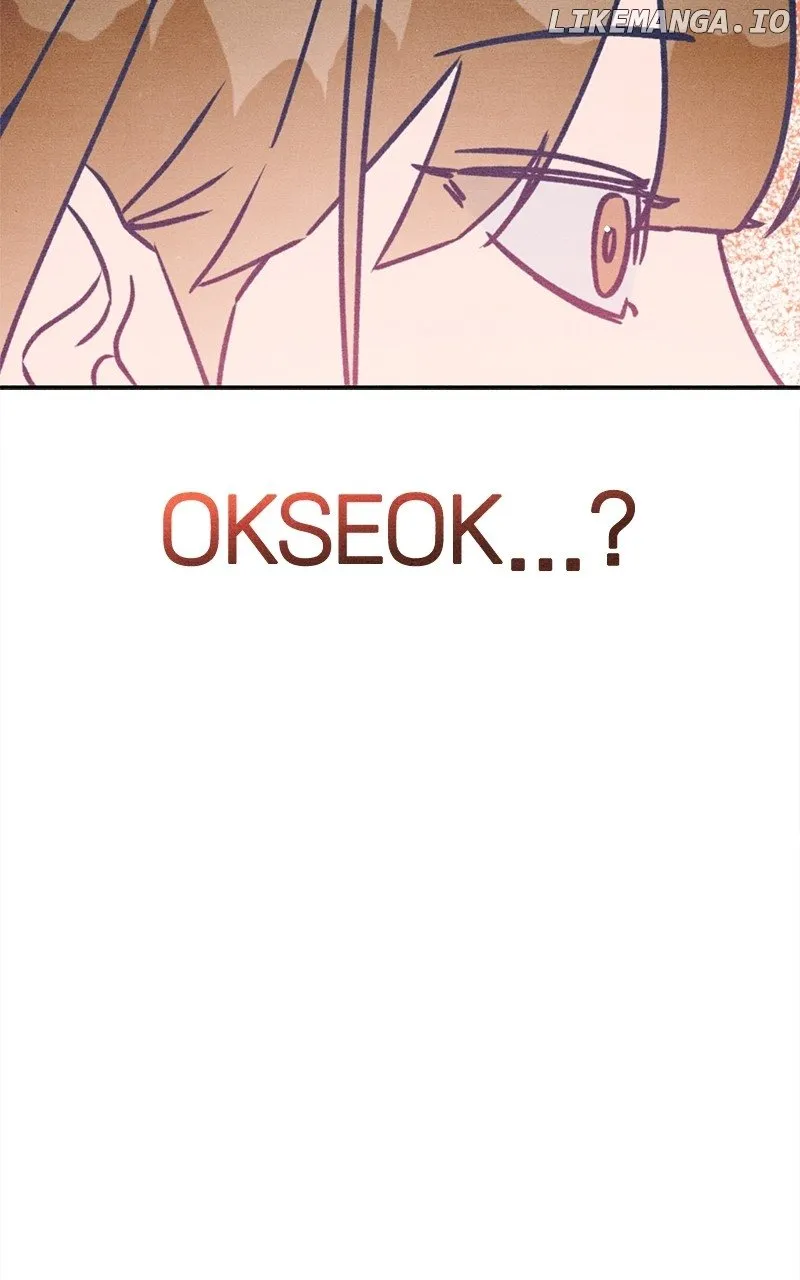 Who