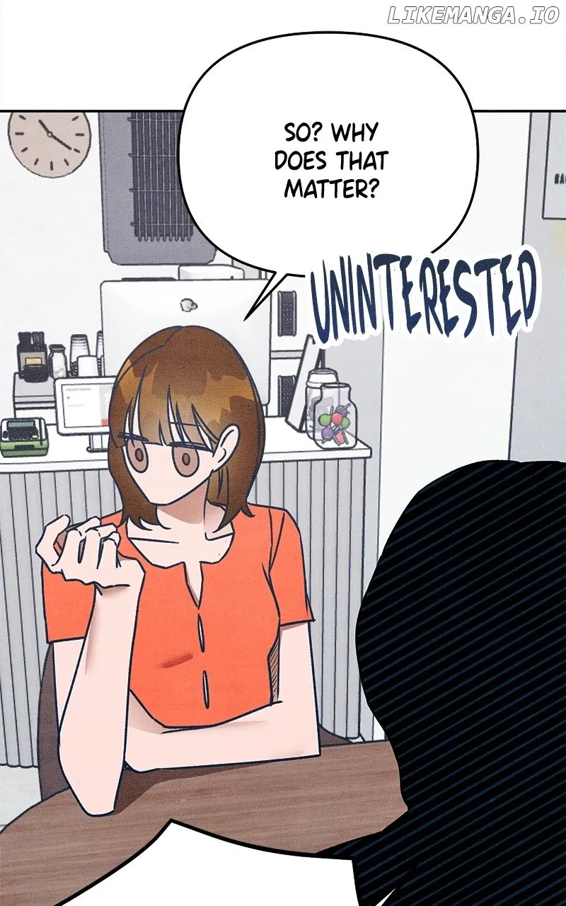 Who