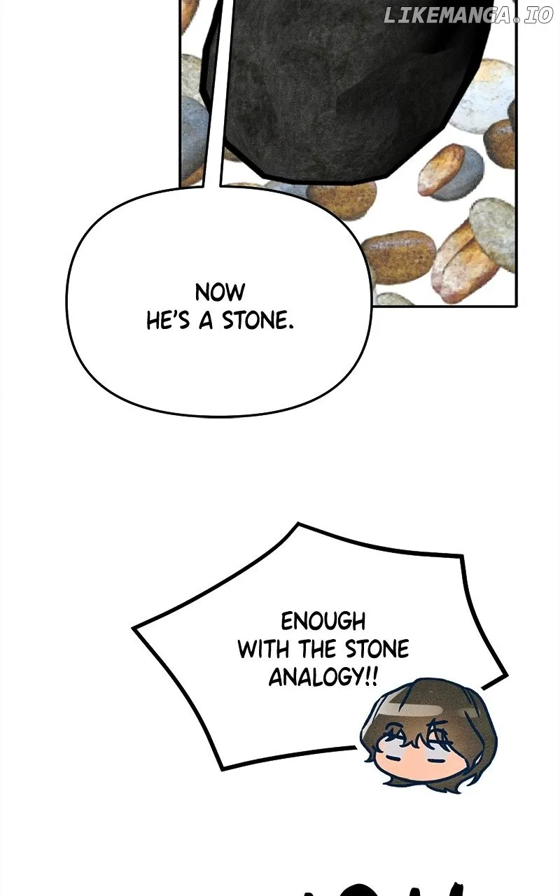Who