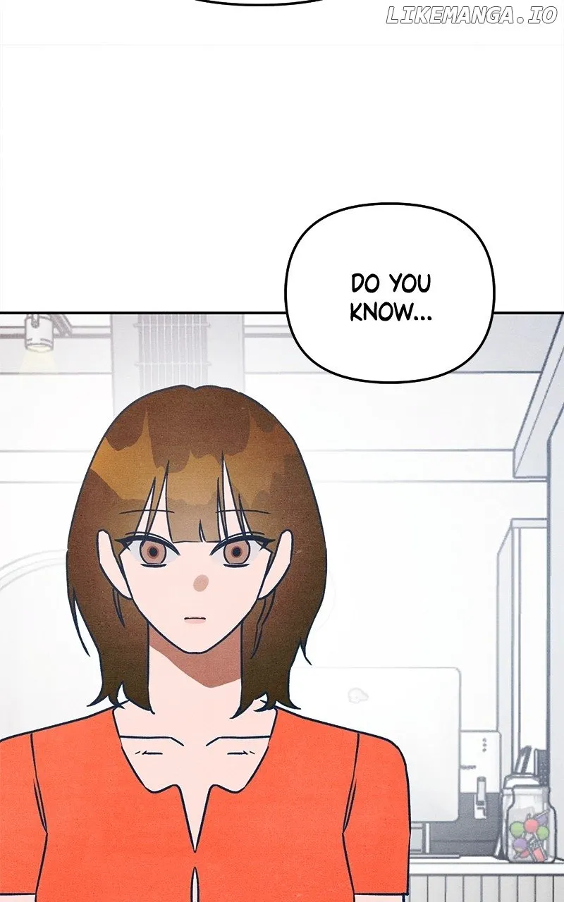 Who