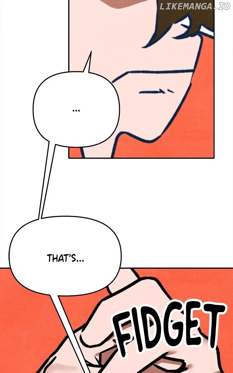 Who