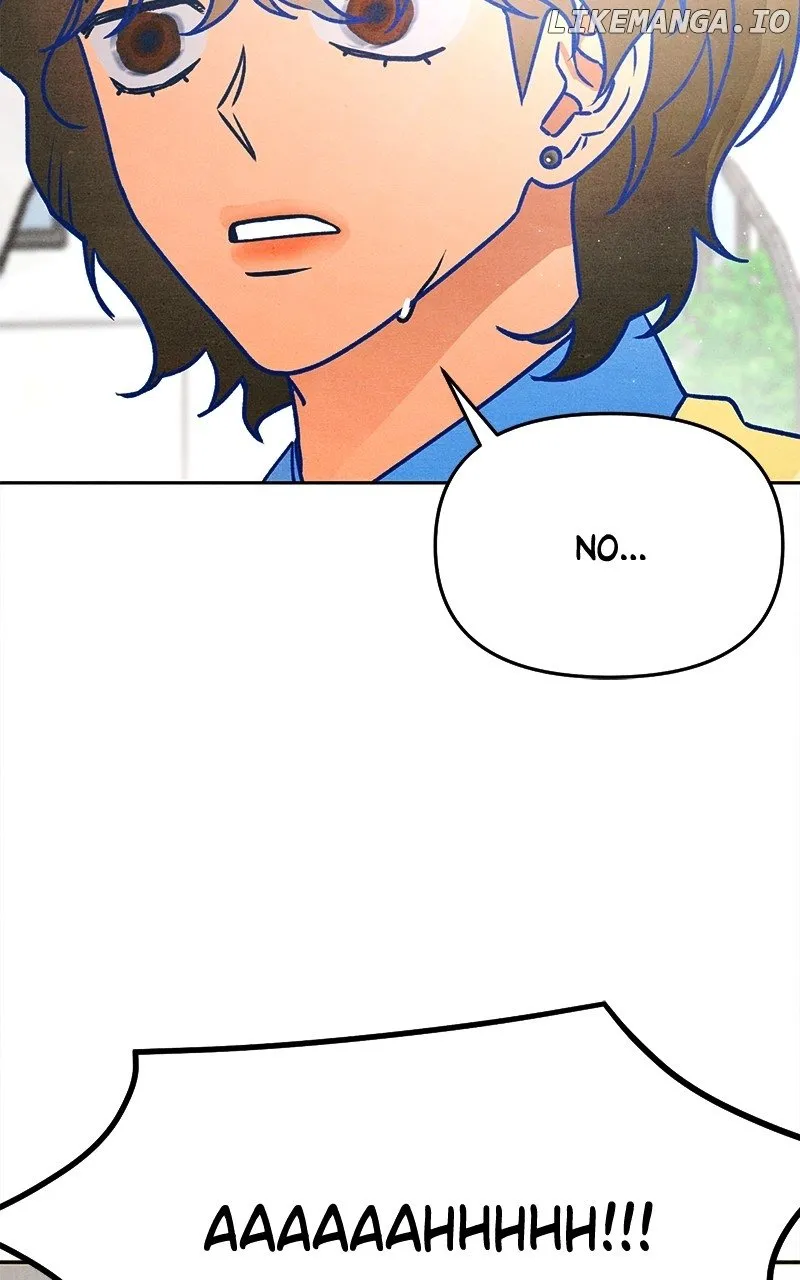 Who