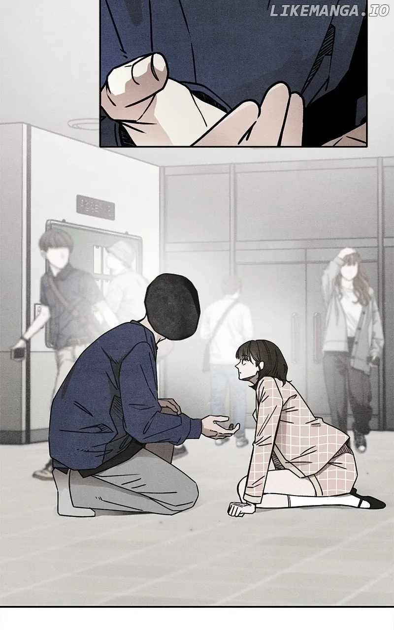 Who