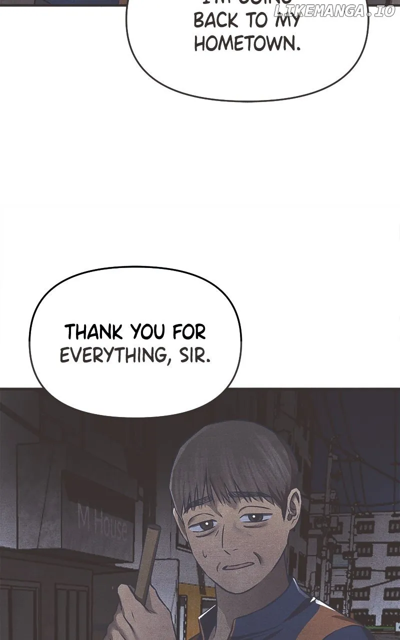 Who